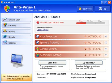 santivirus|SANTIVIRUS REMOVAL .